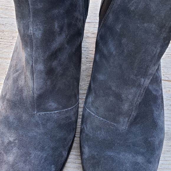 Rag and Bone Walker Bootie. Size 41 - Picture 4 of 6